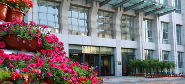 山东师范大学成人高考信息网