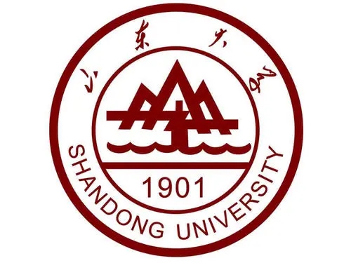 山东大学成人高考